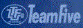 Team Five