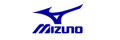 Mizuno