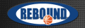REBOUND